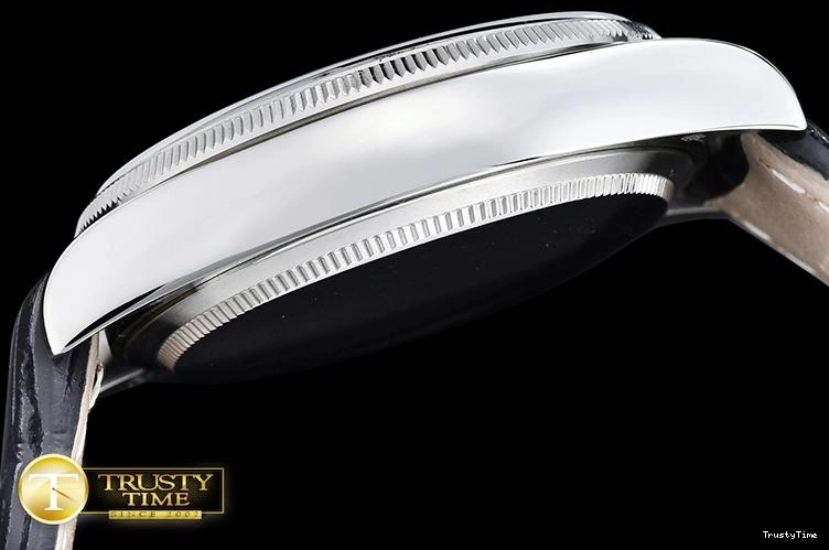 0311 Efficient ROLCEL072A – Cellini 875